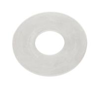 Joint de mécanisme WC OLI, REGIPLAST 60x23.8x2.7mm