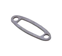 Joint de membrane liège pour moteur Sachs 50 Saxonette 50/A 50/2 50/3 50/4