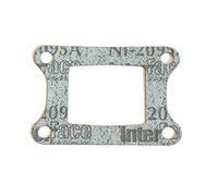 Joint de membrane pour Honda MB MT 50 80 / MTX 80 C Reed Valve Gasket 14133-166-010