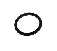 Candy Joint du micro-interrupteur (304241-37790) pour lave-vaisselle 41009096