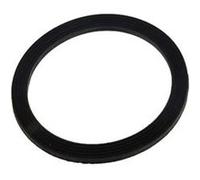 Candy Joint du micro-interrupteur (304241-37790) pour lave-vaisselle 41009096