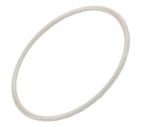 joint de mini bol KW712622