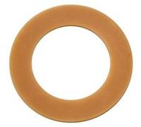 Joint de mini chasse Porcher référence 4130123. G