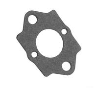Joint de montage de carburateur pour carburateurs de la série WA WT, kit de joint d'étanchéité en papier, pièces de rechange pour équipements électriques d'extérieur (1 pièce)