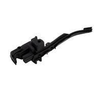 Joint de montant principal arrière droit pour Golf 1 Cabriolet (01/1979-07/1993)