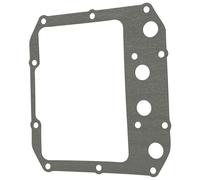 joint de moteur Accessoires Moto, Culasse, Joint De Couvercle D'embrayage Pour Suzuki GS500 1989-2011(Style 5)