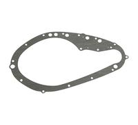 joint de moteur Accessoires Moto, Culasse, Joint De Couvercle D'embrayage Pour Suzuki GS500 1989-2011(Style 1)