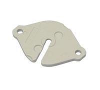 Joint de moteur adapté pour canon 8205 8095 8105 8085 6275 8295 6265 8285 6065 6055 6255 pièces imprimante