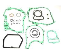 Athena Cosmetics Kit complet de joints moteur Honda XL 100 1979-1985 sans joints d'huile