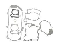 Joint de moteur de moto Ensemble complet de joints moteur pour scooter Symphony ST 175 200i 4T