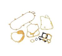 Joint de moteur de moto for E 125cc E 125 KVJ 2013 2014 2012