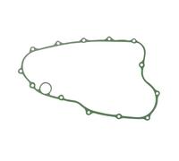 Joint de moteur de moto Kit de joints carter, couvercle d'embrayage et cylindre pour moteur moto Honda CRF450R (2002-2006) Joints moteur pour moto(MULTI)