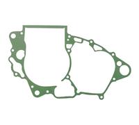 Joint de moteur de moto Kit de joints carter, couvercle d'embrayage et cylindre pour moteur moto Honda CRF450R (2002-2006) Joints moteur pour moto(Lavender)