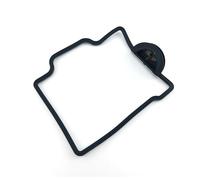 Joint de moteur de moto Pour CRF250R 2004-2009 CRF250X 2004-2017 Joint Cache-culasse