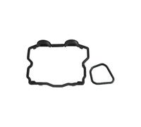 Joint de moteur de moto Pour G310GS G 310GS 310GS Culasse Culasse Embrayage Joint En Caoutchouc Soupapes Joint Culasse Tête Moteur Moto