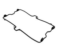 Joint de moteur de moto Pour Suzuki GSF 1200 Pour Bandit GSX GSXR 1100 GSX-R Remplacer Joint Cache-culasse Moteur 11173-06B01