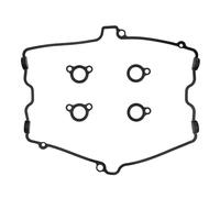 Joint de moteur de moto Pour Suzuki GSX600 Pour Katana 1988-2006 GSX750 1998-2006 GSX 600 750 11173-27A02-000 Joint Culasse Culasse Moto