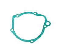 Joint de moteur de moto Pour Suzuki GSX600F GSX750F Pour Katana GSF1200 GSF600, GSF650 Pour Bandit GSXR750 GSXR1100 GSX1100 GSX400 Joint Signal Stator Moteur GSX400