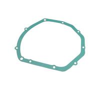 Joint de moteur de moto Pour Suzuki Pour Bandit 1200 GSF1200 GSF1200S 1997-2005 Moteur Moto Générateur Signal Stator Joint Couvercle D’embrayage(EMBRAYAGE)