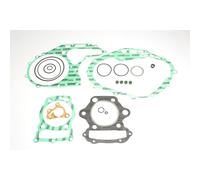 ATHENA Complete Gasket Kit (oil seals not included) - P400210850351