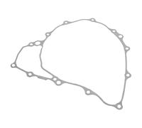 joint de moteur Ensemble Complet Joints Couvercle Carter Cylindre Moteur Moto Pour GoldWing GL1800 1800 2018-2023(Style 7)