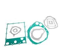 joint de moteur Ensemble De Joints De Carter De Moteur De Moto Pour Suzuki GSXR1000 2005-2006
