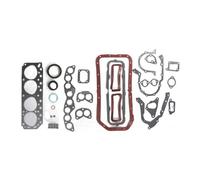 Joint de moteur for TC 2.0 8V 5R 5R-U