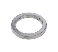 joint de moteur Jeu De Joints Couvercle Culasse Carter Moteur Moto Pour Benelli Pour Leoncino 500 2017-2022 TRK502 2017-2020(Style 1)
