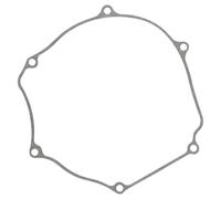 joint de moteur Joint Couvercle D'embrayage Carter Cylindre Moteur Moto Pour Suzuki RMX450 2010-2011 2017-2019(Style 1)