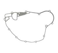 joint de moteur Joint Couvercle D'embrayage Carter Cylindre Moteur Moto Pour Suzuki RMX450 2010-2011 2017-2019(Style 5)