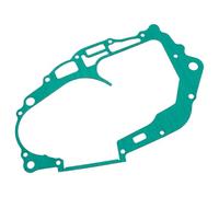 joint de moteur Joint Couvercle D'embrayage Carter Moteur Cylindre Moto Pour XR250R 1996 1997 1998 1999 2000 2001 2002 2003 2004(Style 6)