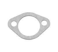 joint de moteur Joint Couvercle D'embrayage Culasse Moteur Moto Pour Fireblade CBR919RR 1996-1999 CBR900RR 1992-1999(Style 1)