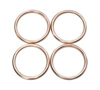 joint de moteur Joint Couvercle D'embrayage Culasse Moteur Moto Pour Fireblade CBR919RR 1996-1999 CBR900RR 1992-1999(Style 9)