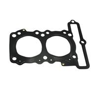 joint de moteur Joint Cylindre Couvercle Moteur De Moto Pour KLE300 Pour Versys-X 300 2016-2022 Pour Ninja 300 Pour EX300 2013-2017(Style 7)