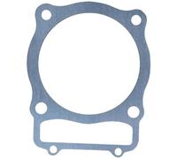 joint de moteur Joint Cylindre Inférieur Moteur Moto Pour XR650 L 1993-2022 XL600R 83-87 XR500R 83-84 NX650 88-89 GB500 89-90