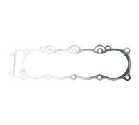 joint de moteur Joint De Base De Cylindre De Moto Pour Z750S, Pour Z750, Pour ZR750, Pour Z1000, Pour ZR1000, Pour Z800, Pour ZR800 2013-2016