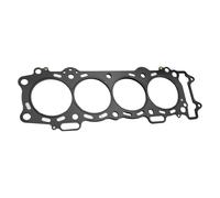 joint de moteur Joint De Carter De Cylindre De Moto Pour Ninja Pour ZX1000 10R 2016-2018 Pour ZX10RR 2017-2018(Style 3)