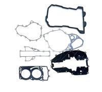 joint de moteur Joint De Carter De Moteur De Moto Pour B&MW F700GS 2011-2018 F800GS 2009-2018 2012-2018 F650GS 2007-2012(Style 2)