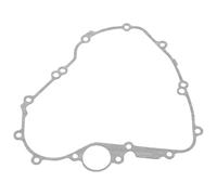 joint de moteur Joint De Carter De Moteur De Moto Pour Y&amaha MT-09 2021-2023 Pour Tracer 900 2021-2024 Et XSR900 2022(Style 4)