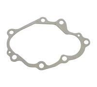 joint de moteur Joint De Carter De Moto Pour ER650 Pour Z650RS 22-23 Pour EX400 Pour Ninja 400R 11-17 Pour ER400 Pour ER-4N 11-13(Style 3)