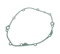 joint de moteur Joint de carter d'embrayage de moto pour Y&amaha R1 YZFR1 2015-2024 MT-10 2018-2024 FZ10 2017(Style 3)