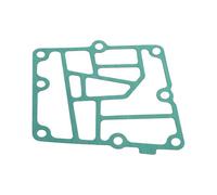 joint de moteur Joint de carter d'embrayage de moto pour Y&amaha R1 YZFR1 2015-2024 MT-10 2018-2024 FZ10 2017(Style 6)