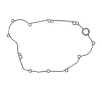 joint de moteur Joint De Carter D'embrayage Pour Moto Pour KLX450R, Pour KLX 450 2008, 2009, 2010, 2011, 2012, 2013, 2014-2019(Style 3)
