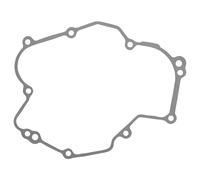 joint de moteur Joint De Carter D'embrayage Pour Moto Pour KLX450R, Pour KLX 450 2008, 2009, 2010, 2011, 2012, 2013, 2014-2019(Style 4)