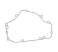 joint de moteur Joint De Couvercle De Carter De Cylindre De Moteur De Moto Pour Ninja 250R Pour EX250 2008 2009 2010(Style 1)