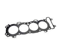 joint de moteur Joint De Couvercle De Carter Moteur De Moto, Joints De Culasse Pour CBR954RR 2002-2003(Style 3)
