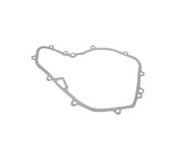 joint de moteur Joint De Couvercle De Moteur De Moto Pour KL650, Pour KLR650 1987-2024, Pour KL600, Pour KLR600 1988-1989