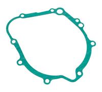 joint de moteur Joint De Couvercle De Moteur De Moto Pour Suzuki GSXR600 GSXR750 GSX-R 600 750 2006-2024