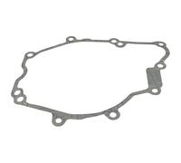 joint de moteur Joint De Couvercle De Moteur De Moto Pour Y&amaha FZ6R 09-17 FZ6 FZS6 04-09 R6 YZF-R6 YZFR6 03-05 R6S YZFR6S 06-09