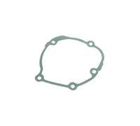 joint de moteur Joint De Couvercle De Moteur De Moto Pour Y&amaha R1 YZFR1 2015-2024 MT10 MT-10 2018-2024 FZ-10 2017 2CR-15456-00-00